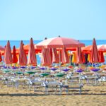 Concessioni balneari, Silvetti: “Adottare rapidamente il decreto annuale sui canoni”
