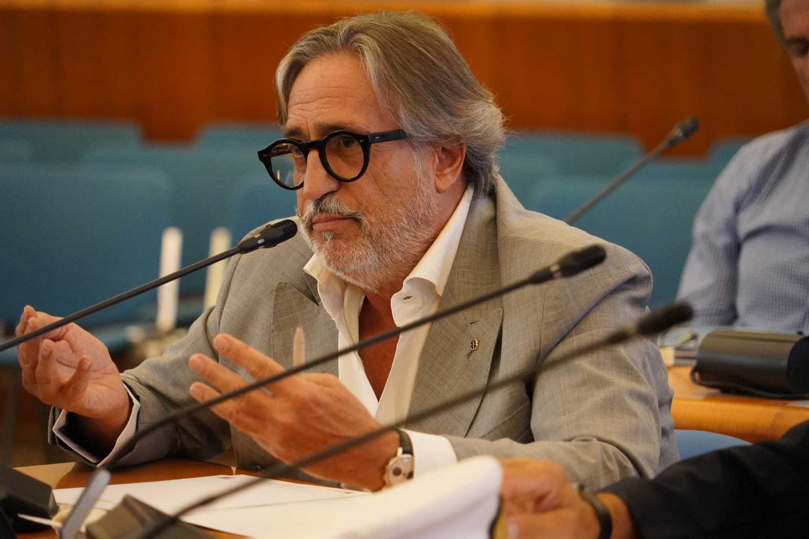 Scopri di più sull'articolo Nasce il SIB di Venezia e Rovigo: Una Nuova Forza per i Servizi Balneari