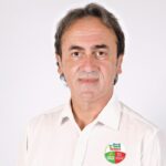 Balneari: Bonelli, ‘Salvini svende spiagge mentre governo chiede sacrifici a italiani’