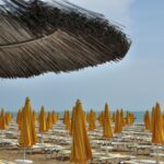 Tar Lecce: No alle gare sulle concessioni senza il piano comunale delle coste e senza quantificazione degli indennizzi
