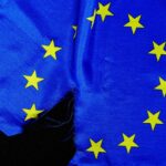 Concessioni demaniali marittime: il confronto tra Italia e Spagna sul fronte delle infrazioni europee