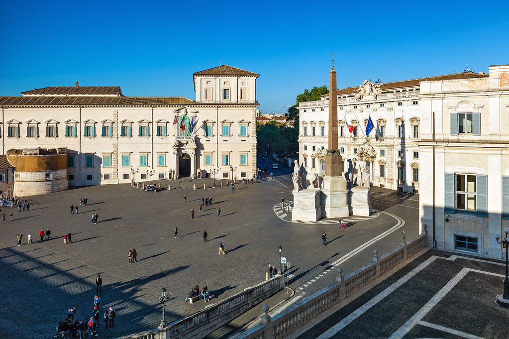 Al momento stai visualizzando Proroga balneari, la legge approda in Gazzetta