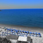 L’Associazione Turistica Balneare Siciliana impugna il Decreto Savarino