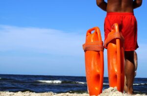 lifeguard, baywatch, help, nature, security, guard, rescue, protection, rescuer, beach, summer, water, buoys, vacation, vacations, sea, to travel, heaven, sand, lifeguard, lifeguard, lifeguard, lifeguard, lifeguard, baywatch, baywatch, baywatch, baywatch