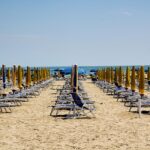 Decreto Infrastrutture, novità per la stagione balneare e i canoni delle concessioni