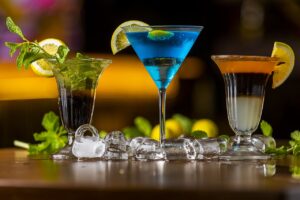 cocktail drinks, cocktail, beverage, juice, cocktail, cocktail, cocktail, cocktail, cocktail, juice, juice, juice, juice
