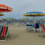 Indennizzi come Illegali, Imbroglioni, Incapaci