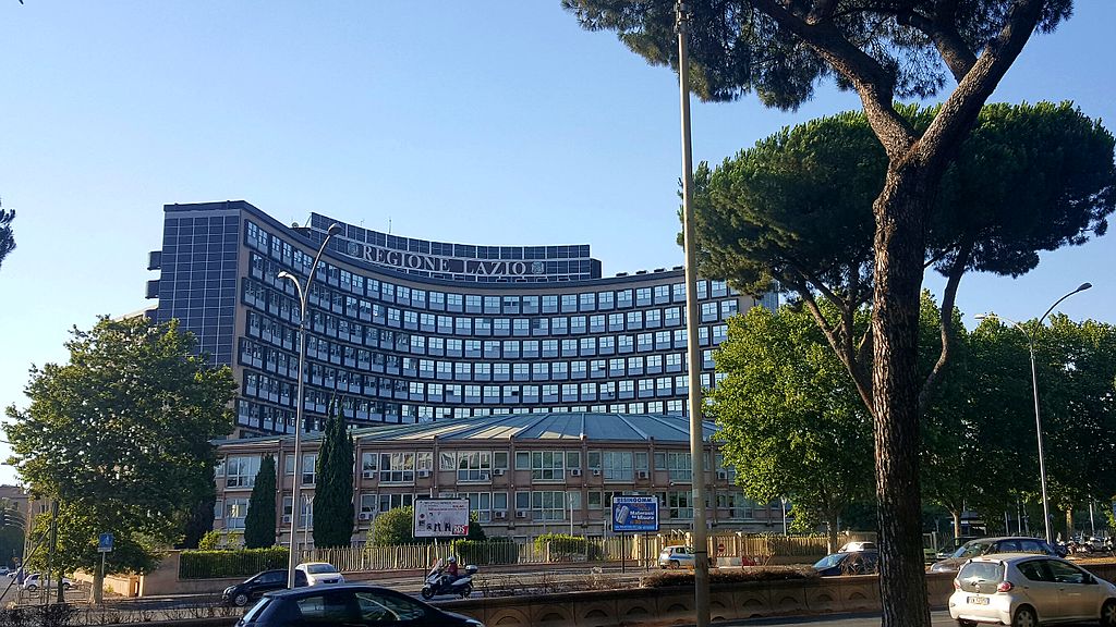 Scopri di più sull'articolo Tiero (FdI): “Approvato il nuovo regolamento regionale Puar che disciplina l’utilizzazione delle aree demaniali marittime” 
