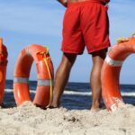 Salvataggio in spiaggia stagione dal 17 maggio al 21 settembre, Frisoni: “Aggiorneremo atti e procedure”