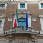 Confimprese: Le proposte e suggerimenti relativi all’adozione del decreto interministeriale attuativo