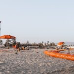 Balneari, Mit: più sicurezza bagnanti con standard durata stagione