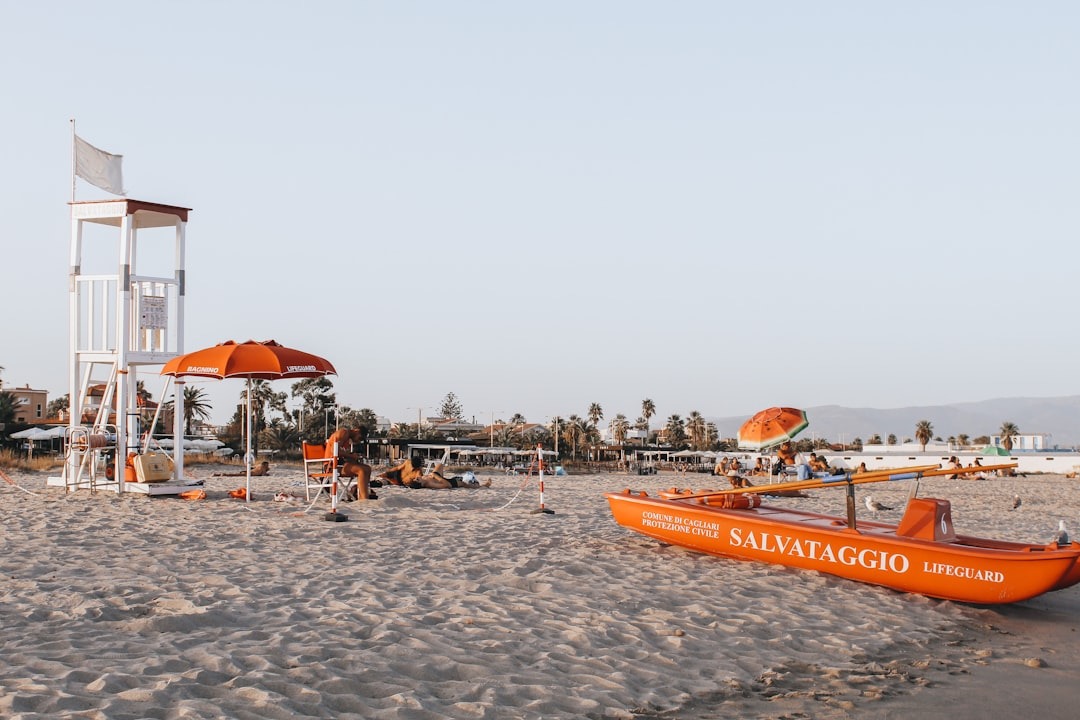 Al momento stai visualizzando Balneari, Mit: più sicurezza bagnanti con standard durata stagione