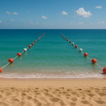 Approvazione Ordinanza Balneare 2025 Regione Puglia, Confimprese: “un’altra estate all’insegna della vacanza burocratica”