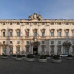 Balneari, la Corte Costituzionale boccia la legge regionale Toscana