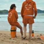 Stagione Balneare 2025: Nuove disposizioni per la sicurezza e l’avvio ufficiale la terza settimana di Maggio