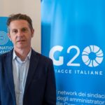 Vieste al G20Spiagge: una battaglia vinta dai sindaci. Nasce la legge per le città balneari