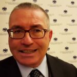 STRUMENTALIZZATA LA REQUISITORIA DEL PROCURATORE PRESSO LA CORTE DEI CONTI