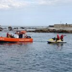 Sicilia Occidentale, al via la stagione balneare 2025: pubblicata l’ordinanza della Guardia Costiera
