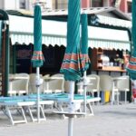 Castel Porziano, assegnate concessioni balneari a 5 chioschi