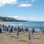 Taormina, ordinanza antirumore contestata: i balneari siciliani sul piede di guerra
