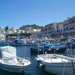 NASCE TELEPASS MARE PONZA. L’INNOVAZIONE CHE PORTA LA MOBILITÀ SMART ANCHE IN MARE: SEMPLICITÀ, SOSTENIBILITÀ E TURISMO CONSAPEVOLE