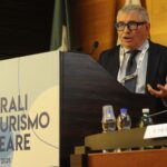 Balneari, Sib: “A luglio in spiaggia presenze e consumi diminuiscono del 15%