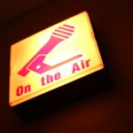 Estate, Sib: è in onda Radio Balneare