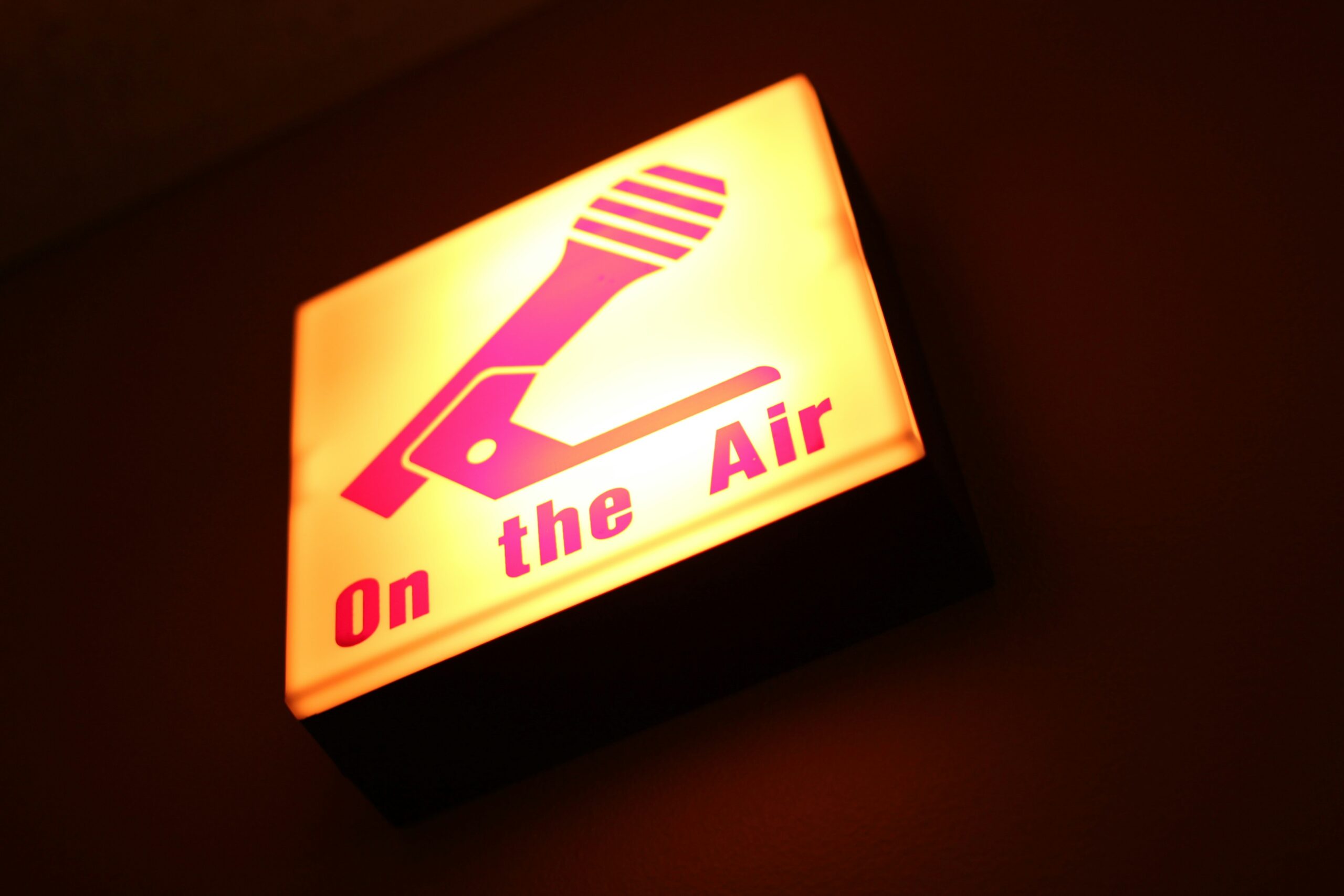 Al momento stai visualizzando Estate, Sib: è in onda Radio Balneare