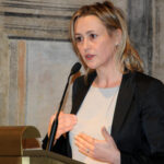 Balneari: Approvato emendamento Bergamini, maggior flessibilità per la stagione