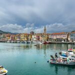 Concessioni balneari a Imperia, il TAR non decide: attesa la sentenza sul ricorso Antitrust