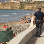 Spiagge sicure, Estate 2025: 1,5 milioni di euro per la legalità nelle località balneari