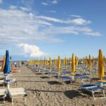 Concessioni Demaniali a Lignano: Nominata la Commissione per le gare