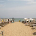 Sequestri di lidi a Siracusa, concessionari balneari contestano il provvedimento