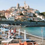 Il TAR Liguria respinge il ricorso dell’AGCM contro il Comune di Imperia sulle concessioni balneari: via libera alle gare e agli indennizzi