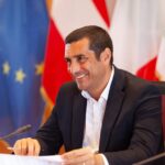 De Pascale, balneari traditi dal Governo Meloni