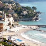 Recco approva la graduatoria finale per la riassegnazione delle concessioni sette conferme e cinque nuovi gestori