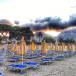  Sicilia, concessioni balneari: tavolo tecnico su PUDM, insularità e regole per nuove assegnazioni.