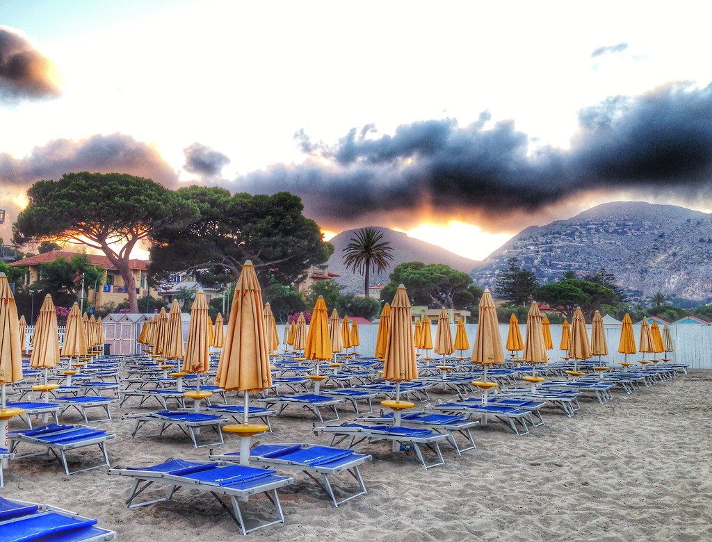 Al momento stai visualizzando  Sicilia, concessioni balneari: tavolo tecnico su PUDM, insularità e regole per nuove assegnazioni.