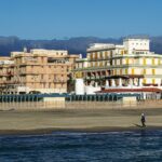 Il TAR richiama Roma Capitale: “ostruzionismo nell’accesso agli atti” sulla gara per le concessioni del litorale