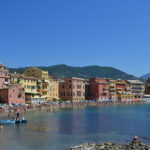 Sestri Levante: si parte con le gare per le concessioni demaniali senza scopo di lucro