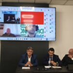 Balneari, Rustignoli riconfermato presidente di Fiba Confesercenti