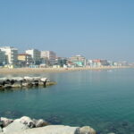 Bellaria, partenariato pubblico privato per le concessioni