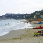 Confesercenti e Fiba, mercoledì ad Arma di Taggia la riunione provinciale dei balneari