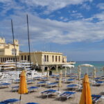 Mondello: rivoluzione Pudm, 14 lotti e libere pulite dai privati