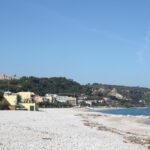 Fossacesia: al via i bandi con il 65% di litorale libero, ma la scarsità dov’è?