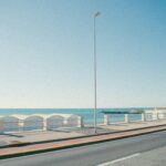 Campidoglio Rivoluziona il PUA di Ostia: 65% di spiagge Libere