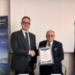 Federbalneari Italia e FIPSAS presentano il Polo del Salvamento Italiano: urgente formare 150.000 nuovi assistenti bagnanti entro il 2027