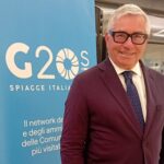 Sib, sulle concessioni un quadro incerto, peggio della Bolkestein. Il bando tipo va nella giusta direzione ma serve una nuova legge