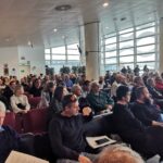 Consorzio Obiettivo Spiagge: 400 balneari in congresso tra gare, bagnini e menù a km 0