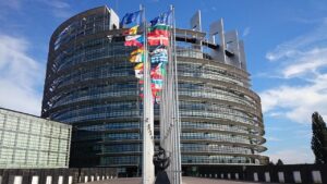 parliament, european, strasbourg, strasbourg, strasbourg, strasbourg, strasbourg, strasbourg